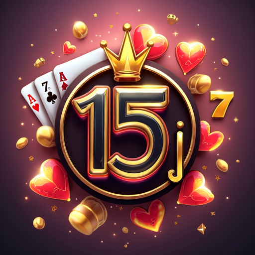 15j