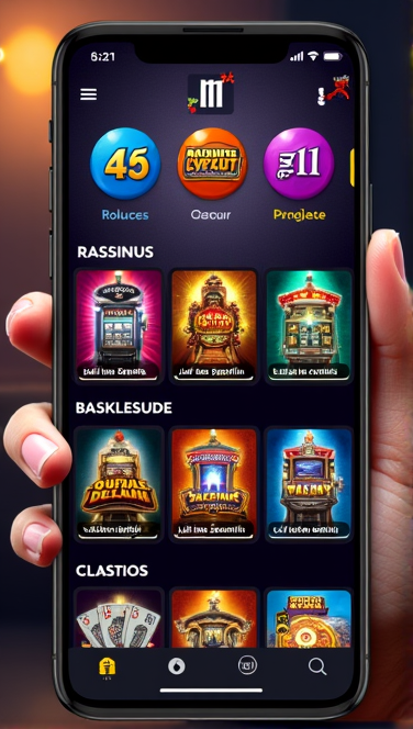 Screenshot 1 l11